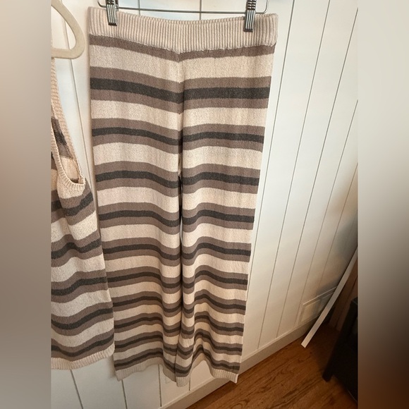 Free people beach 2 piece set - Picture 4 of 4